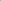 Heritage Belgian Linen