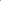 Ancient Egypt in the History of Linen