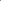 Belgian Linen Fabric