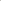 Relaxing Beach Moment – Ash Stripe Libeco Throw Towel on Sand