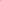 Ontario Stripe Napkin