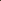 Libeco Belgian Linen Table Napkin - Hamlet
