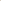 Libeco Belgian Linen Pillow Cover - The Highland Stripe