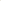 Belgian Linen Guest Towel – Muted Blue, Apricot Stripe, Multi Stripe by Libeco