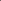 Fabric Ontario Stripe