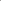 Libeco Grey Stripe Throw Towel – Ash Grey Linen with White Stripes & Fringed Edges