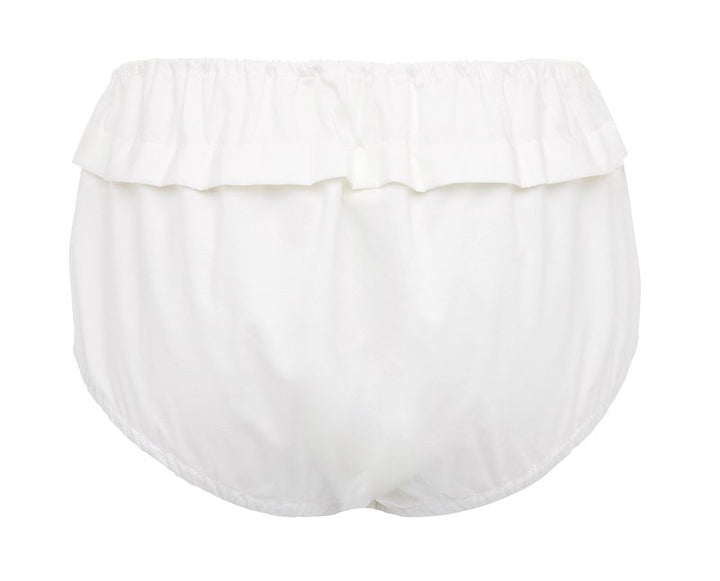 Maricy-underwear-milk-back-campo-collection