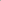 Libeco Belgian Linen Throw Blanket - Tack Stripe