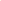 Libeco Belgian linen table cloth napkin