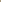 Why Libeco Belgian Linen is the Master of Linen