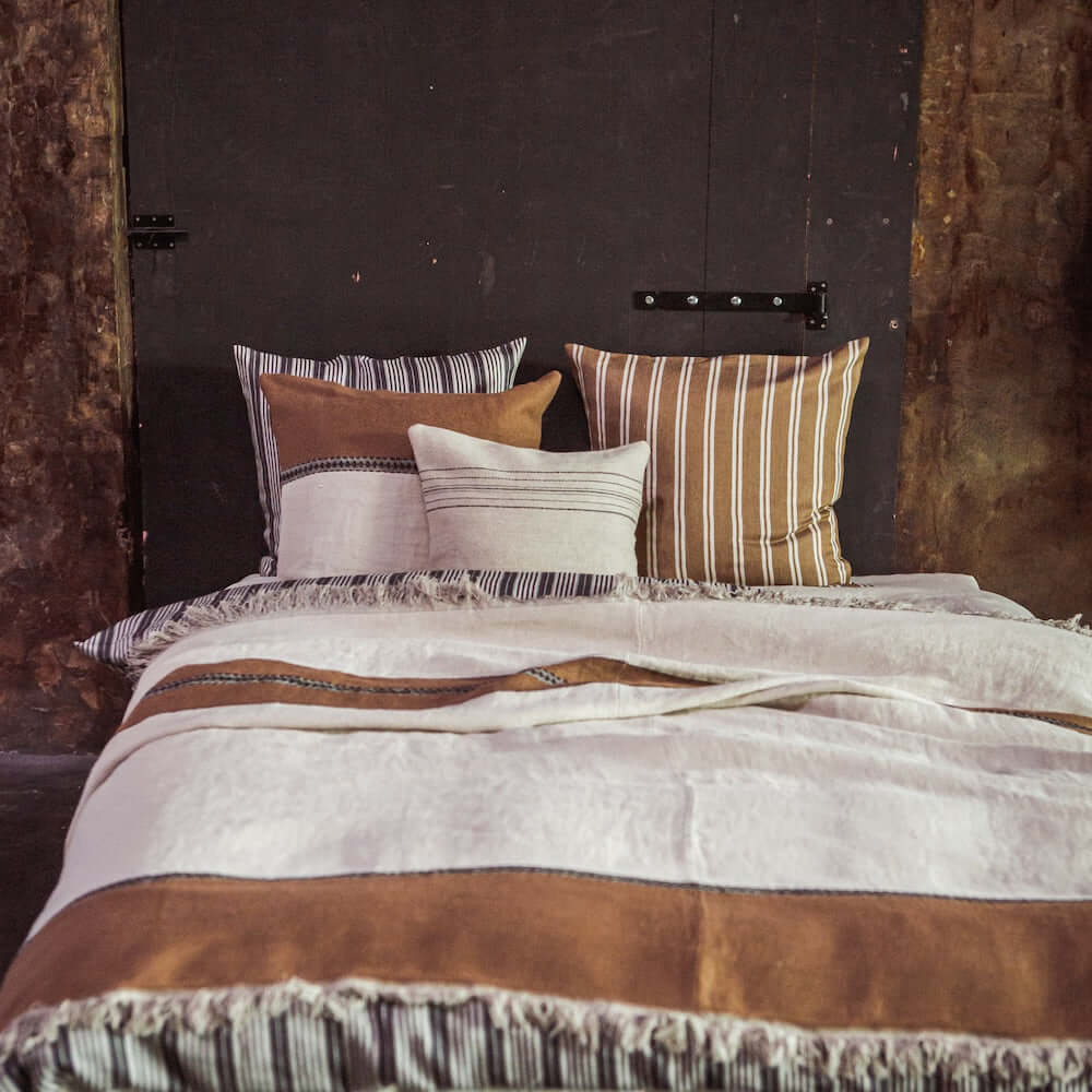 Shop Sustainable libeco Eco-Friendly Products | Ecoist