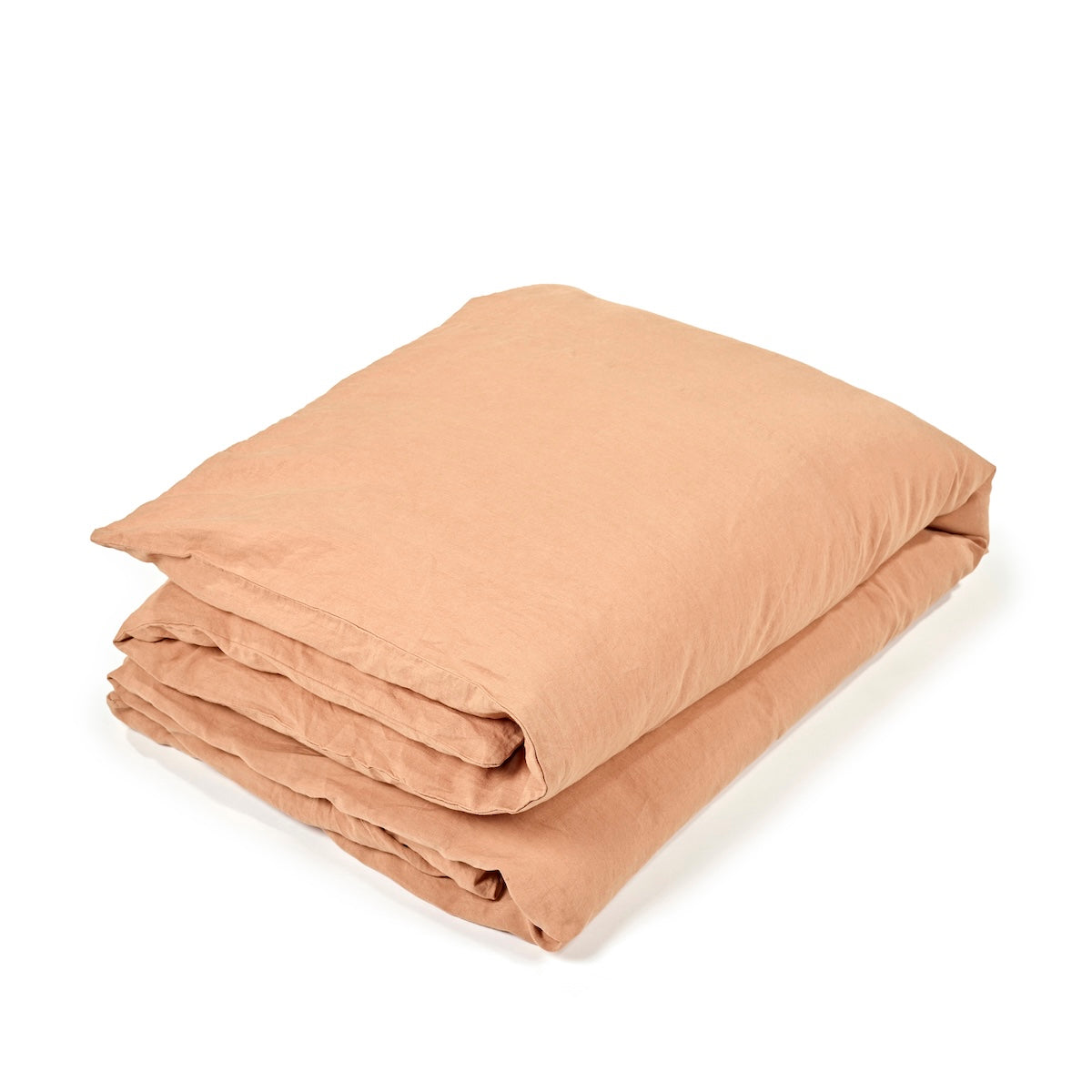 Shop Sustainable libeco Eco-Friendly Products | Ecoist