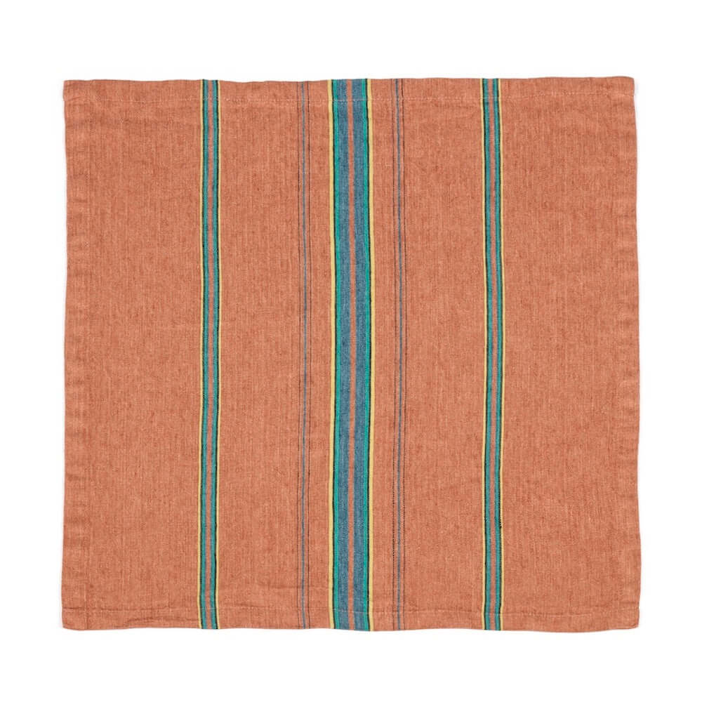 ECOIST: Luxurious, Eco-Friendly Home Décor & Gift Online Store ECOIST: Luxurious, Eco-Friendly Home Décor & Gift Online Store