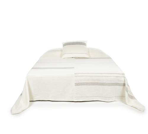Shop Sustainable libeco Eco-Friendly Products | Ecoist