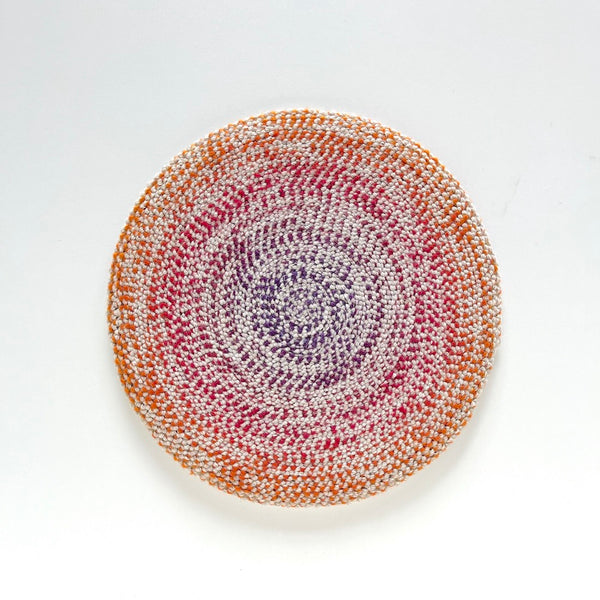 Solstice Rug Cushion - Limited Series 2