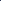 Belgian Linen Indigo Pillow Cover - Max