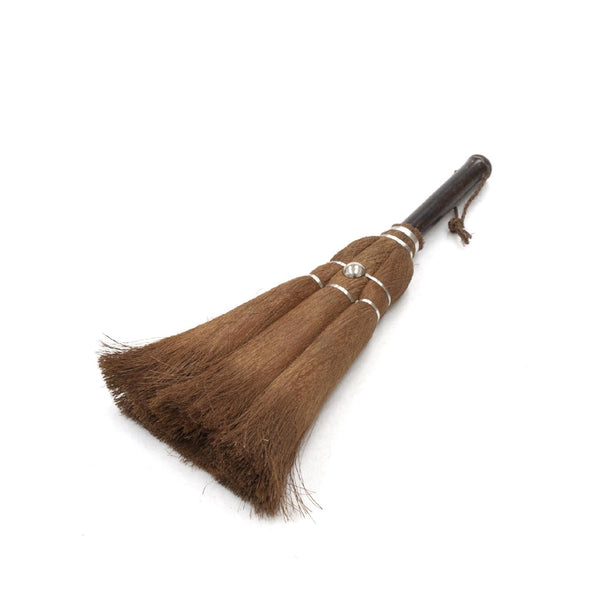 Handy Broom | Ecoist