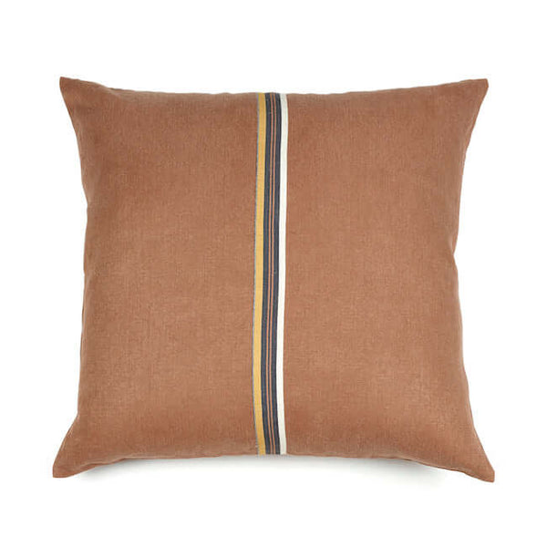 Libeco Belgian Linen Pillow Cover - Leroy