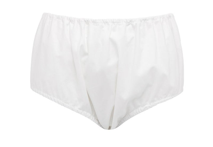 Maricy-underwear-milk-front-campo-collection
