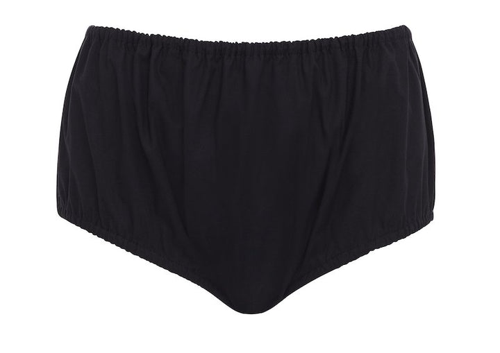 Maricy-underwear-onyx-front-campo-collection