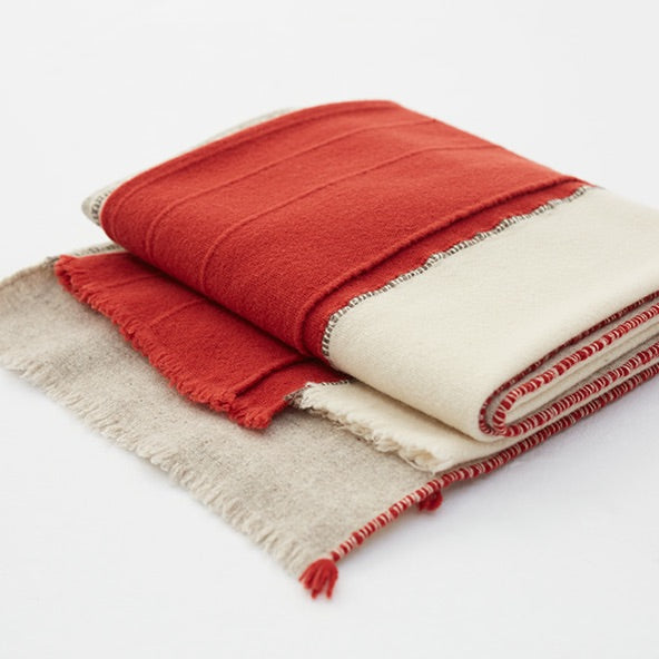 TEIXIDORS｜Lino e Lina ONLINE SHOP