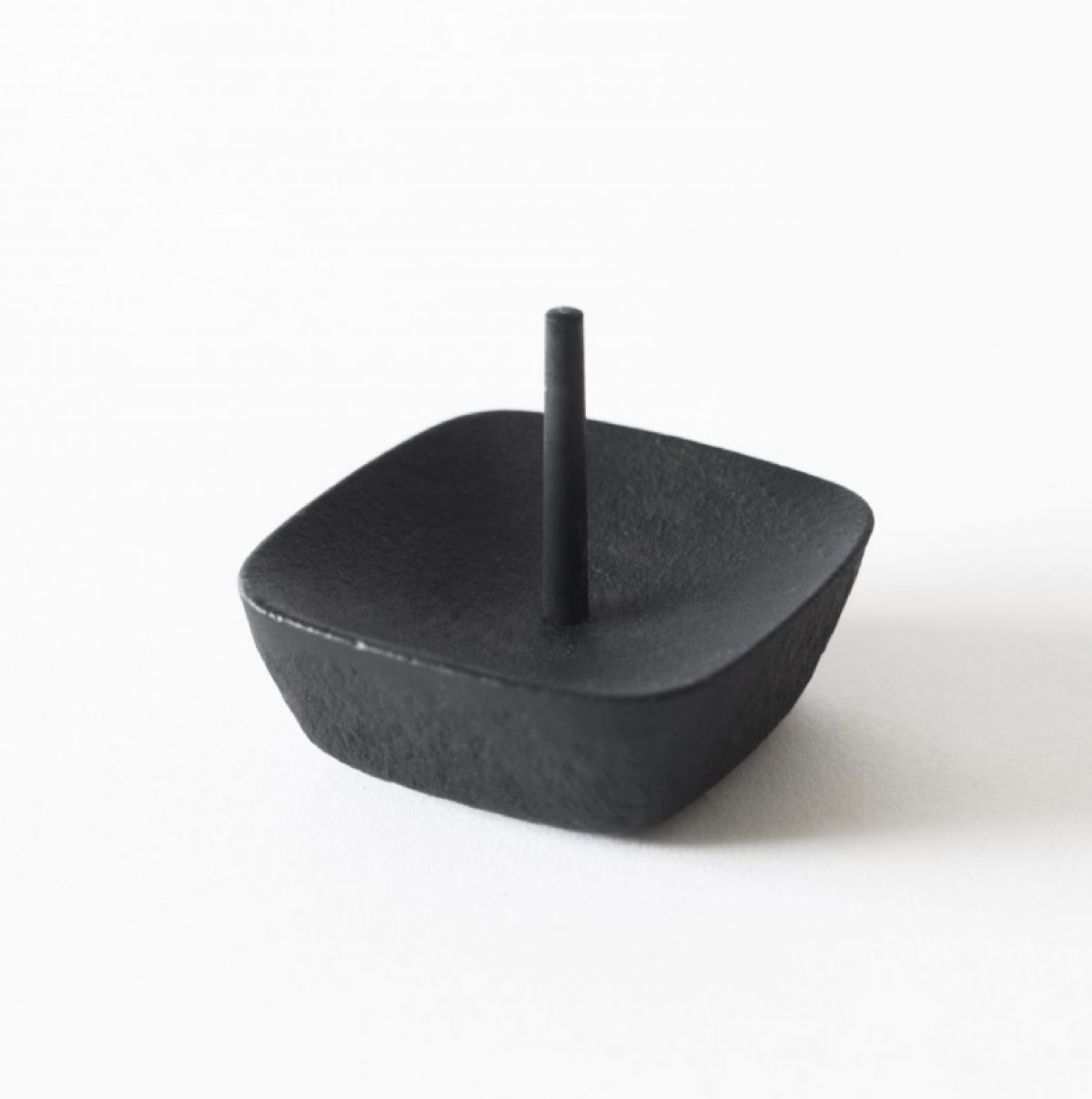 Shop Sustainable takazawa Eco-Friendly Products | Ecoist