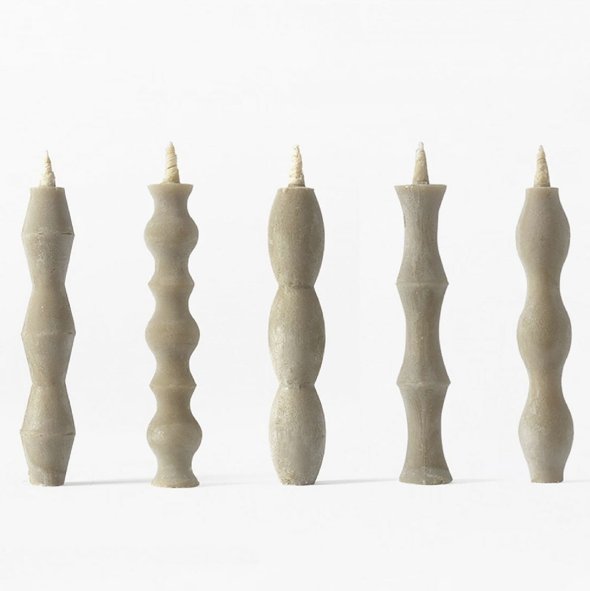 Shop Sustainable takazawa Eco-Friendly Products | Ecoist