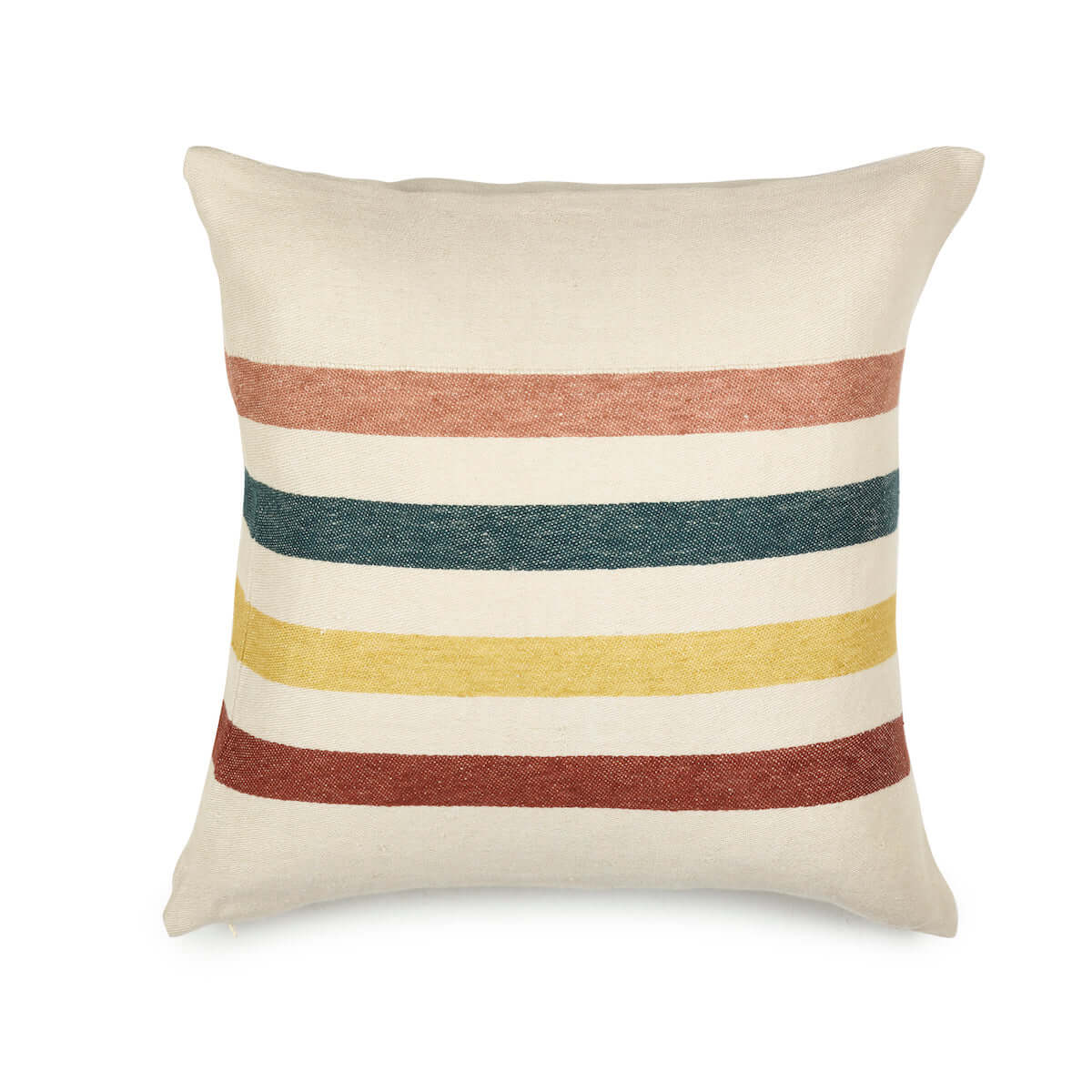 Shop Sustainable libeco Eco-Friendly Products | Ecoist