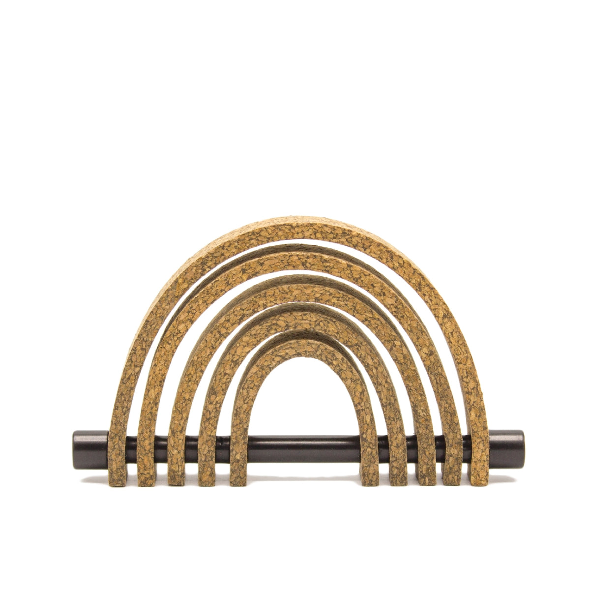 Cork Trivet - Varmo