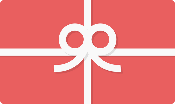 Gift Card | Ecoist